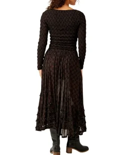 Women Free People Its Fate Midi