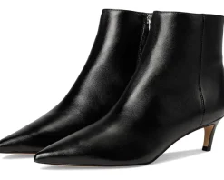 Women Marc Fisher LTD Itzia