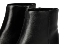 Women Marc Fisher LTD Itzia