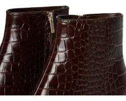 Women Marc Fisher LTD Itzia