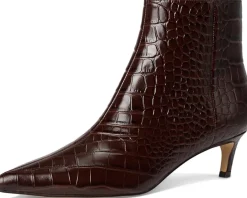 Women Marc Fisher LTD Itzia