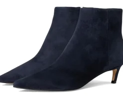 Women Marc Fisher LTD Itzia