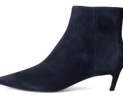 Women Marc Fisher LTD Itzia