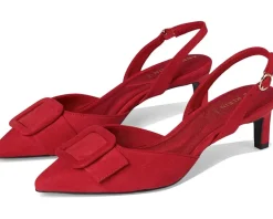 Women Anne Klein Iva