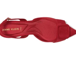 Women Anne Klein Iva