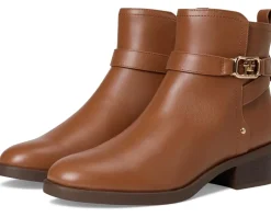 Women Tommy Hilfiger Ivaide