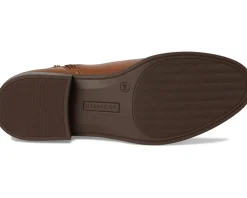 Women Tommy Hilfiger Ivaide