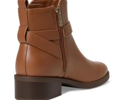 Women Tommy Hilfiger Ivaide