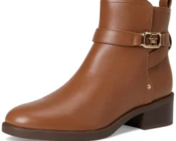 Women Tommy Hilfiger Ivaide