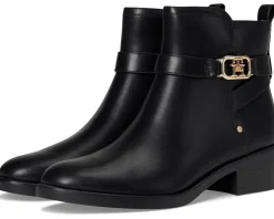 Women Tommy Hilfiger Ivaide