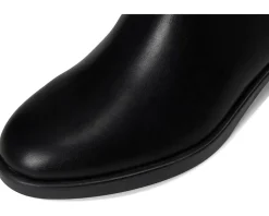 Women Tommy Hilfiger Ivaide