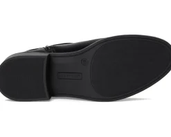 Women Tommy Hilfiger Ivaide