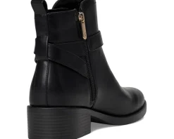 Women Tommy Hilfiger Ivaide