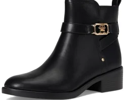 Women Tommy Hilfiger Ivaide