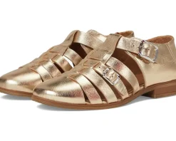 Miz Mooz Ivanna Gold Hot