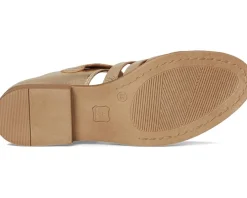 Miz Mooz Ivanna Gold Hot