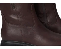 Women Rockport Ivette Wide Calf