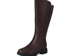 Women Rockport Ivette Wide Calf