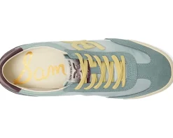 Women Sam Edelman Ivey