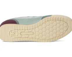 Women Sam Edelman Ivey