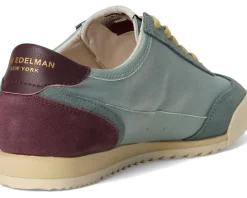 Women Sam Edelman Ivey