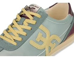 Women Sam Edelman Ivey