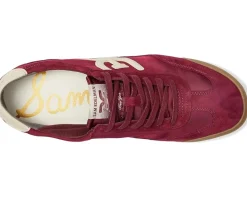 Women Sam Edelman Ivey