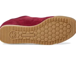 Women Sam Edelman Ivey