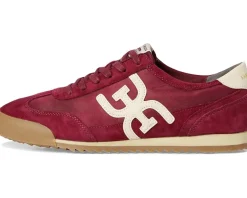 Women Sam Edelman Ivey