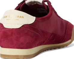 Women Sam Edelman Ivey