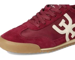 Women Sam Edelman Ivey