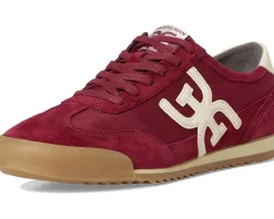 Women Sam Edelman Ivey