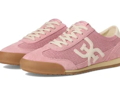 Women Sam Edelman Ivey