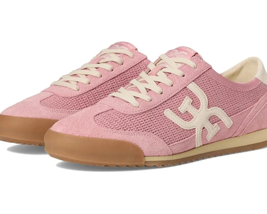 Women Sam Edelman Ivey