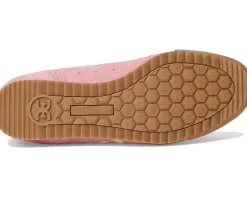 Women Sam Edelman Ivey