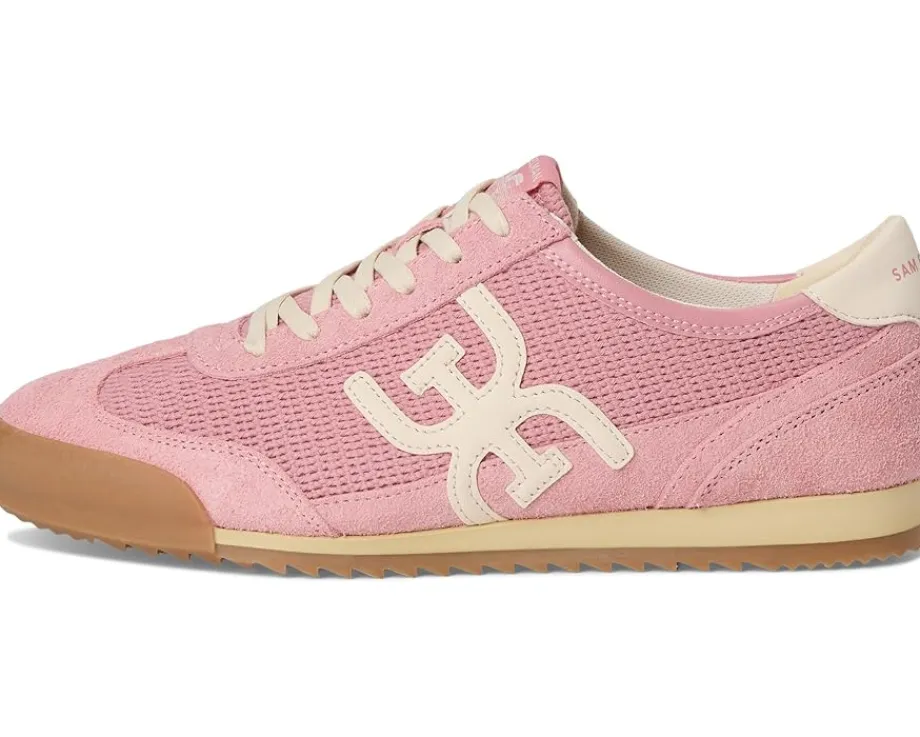 Women Sam Edelman Ivey