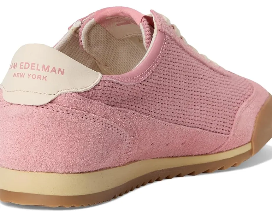 Women Sam Edelman Ivey