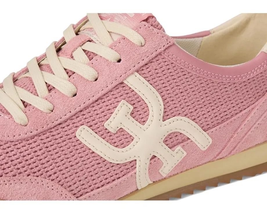 Women Sam Edelman Ivey