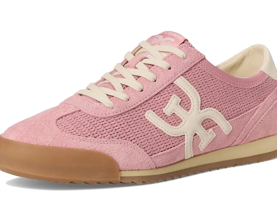 Women Sam Edelman Ivey