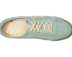 Women Sam Edelman Ivey