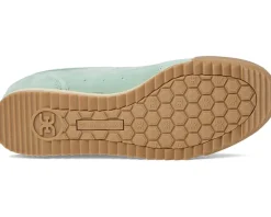 Women Sam Edelman Ivey