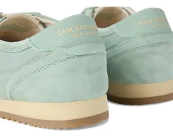 Women Sam Edelman Ivey