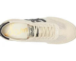 Women Sam Edelman Ivey Mesh