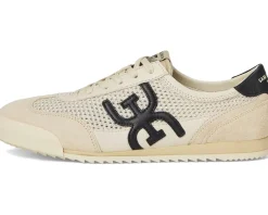 Women Sam Edelman Ivey Mesh