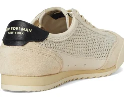 Women Sam Edelman Ivey Mesh