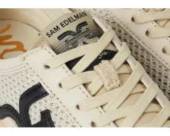 Women Sam Edelman Ivey Mesh