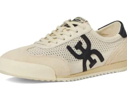 Women Sam Edelman Ivey Mesh