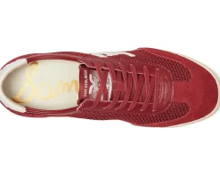 Women Sam Edelman Ivey Mesh