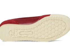 Women Sam Edelman Ivey Mesh