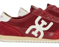 Women Sam Edelman Ivey Mesh